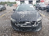 1FA6P0H75F5****** Destrozados 2015 Ford Fusion en Estado de Florida