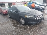1FA6P0H75F5****** Salvamento y Destrozados 2015 Ford Fusion en West Palm Beach