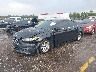 1FA6P0H75F5****** Usados y Reparables 2015 Ford Fusion en West Palm Beach