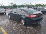 1FA6P0H75F5****** Salvamento y Reparables 2015 Ford Fusion en West Palm Beach