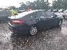 1FA6P0H75F5****** Salvamento y Destrozados 2015 Ford Fusion en Estado de Florida