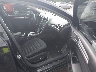 1FA6P0H75F5****** Usados y Reparables 2015 Ford Fusion en Estado de Florida