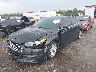 1FA6P0H75F5****** Salvamento y Reparables 2015 Ford Fusion en Estado de Florida