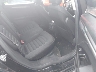 1FA6P0H75F5****** Destrozados 2015 Ford Fusion en West Palm Beach