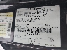1FA6P0H75F5****** Usados 2015 Ford Fusion en West Palm Beach