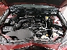 4S4BTADCXN3****** Reparables 2022 Subaru Outback en Des Moines