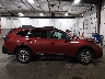 4S4BTADCXN3****** Reparables 2022 Subaru Outback en Estado de Iowa