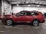 4S4BTADCXN3****** Salvamento 2022 Subaru Outback