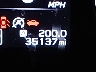 4S4BTADCXN3****** Destrozados 2022 Subaru Outback