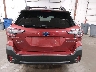 4S4BTADCXN3****** Usados 2022 Subaru Outback