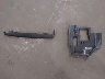 4S4BTADCXN3****** Destrozados 2022 Subaru Outback en Estado de Iowa