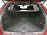 4S4BTADCXN3****** Reparables 2022 Subaru Outback