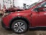 4S4BTADCXN3****** Salvamento y Destrozados 2022 Subaru Outback en Des Moines