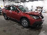 4S4BTADCXN3****** Salvamento y Destrozados 2022 Subaru Outback en Des Moines