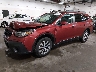 4S4BTADCXN3****** Usados y Reparables 2022 Subaru Outback en Des Moines