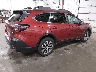4S4BTADCXN3****** Salvamento y Destrozados 2022 Subaru Outback en Estado de Iowa