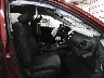 4S4BTADCXN3****** Usados y Reparables 2022 Subaru Outback en Estado de Iowa