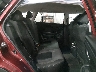 4S4BTADCXN3****** Destrozados 2022 Subaru Outback en Des Moines