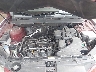 5NMSGDAB3AH****** Repairable 2010 Hyundai Santa Fe in Phoenix