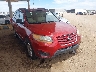 5NMSGDAB3AH****** Salvage and Wrecked 2010 Hyundai Santa Fe in Phoenix