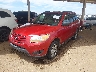 5NMSGDAB3AH****** Used and Repairable 2010 Hyundai Santa Fe in Phoenix
