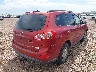5NMSGDAB3AH****** Salvage and Wrecked 2010 Hyundai Santa Fe in Arizona State
