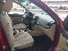 5NMSGDAB3AH****** Used and Repairable 2010 Hyundai Santa Fe in Arizona State