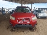 5NMSGDAB3AH****** Salvage and Repairable 2010 Hyundai Santa Fe in Arizona State