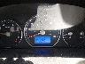 5NMSGDAB3AH****** Salvage 2010 Hyundai Santa Fe in Phoenix