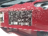 5NMSGDAB3AH****** Used 2010 Hyundai Santa Fe in Phoenix