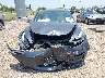 5YJ3E1EA0MF****** Repairable 2021 Tesla Model 3 in Electric Vehicle Auctions
