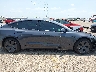 5YJ3E1EA0MF****** Salvage 2021 Tesla Model 3 in Texas State