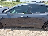 5YJ3E1EA0MF****** Wrecked 2021 Tesla Model 3 in Texas State