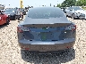 5YJ3E1EA0MF****** Repairable 2021 Tesla Model 3 in Texas State