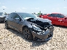 5YJ3E1EA0MF****** Salvage and Wrecked 2021 Tesla Model 3 in Electric Vehicle Auctions