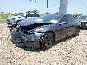 5YJ3E1EA0MF****** Used and Repairable 2021 Tesla Model 3 in Electric Vehicle Auctions