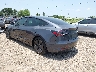 5YJ3E1EA0MF****** Salvage and Repairable 2021 Tesla Model 3 in Electric Vehicle Auctions