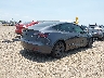 5YJ3E1EA0MF****** Salvage and Wrecked 2021 Tesla Model 3 in Texas State