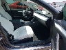 5YJ3E1EA0MF****** Used and Repairable 2021 Tesla Model 3 in Texas State