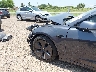 5YJ3E1EA0MF****** Salvage and Repairable 2021 Tesla Model 3 in Texas State