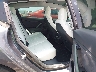 5YJ3E1EA0MF****** Wrecked 2021 Tesla Model 3 in Electric Vehicle Auctions