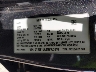 5YJ3E1EA0MF****** Used 2021 Tesla Model 3 in Electric Vehicle Auctions