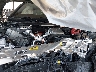 WB523CF03SC****** Reparables 2025 BMW IX en Electric Vehicle Auctions