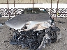 WB523CF03SC****** Salvamento 2025 BMW IX en Estado de Texas