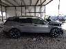 WB523CF03SC****** Destrozados 2025 BMW IX en Estado de Texas