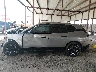 WB523CF03SC****** Usados 2025 BMW IX en Estado de Texas
