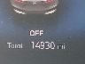 WB523CF03SC****** Reparables 2025 BMW IX en Estado de Texas