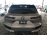 WB523CF03SC****** Salvamento 2025 BMW IX