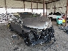 WB523CF03SC****** Salvamento y Destrozados 2025 BMW IX en Electric Vehicle Auctions