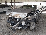 WB523CF03SC****** Usados y Reparables 2025 BMW IX en Electric Vehicle Auctions
